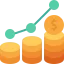 Growing Market Demand